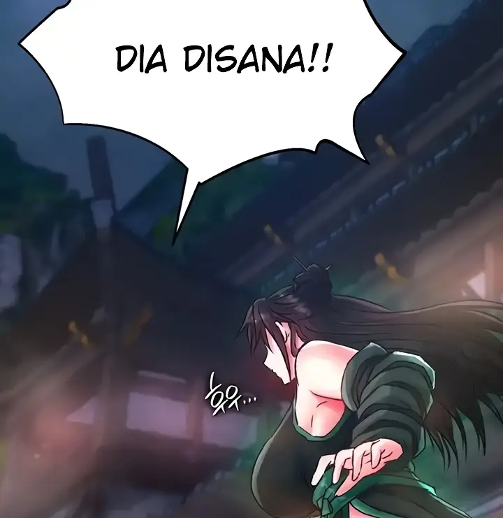 image-komik-i-ended-up-in-the-world-chapter-30-15/225