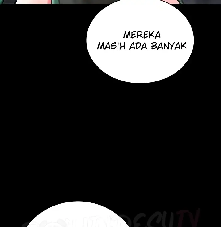 image-komik-i-ended-up-in-the-world-chapter-30-19/225