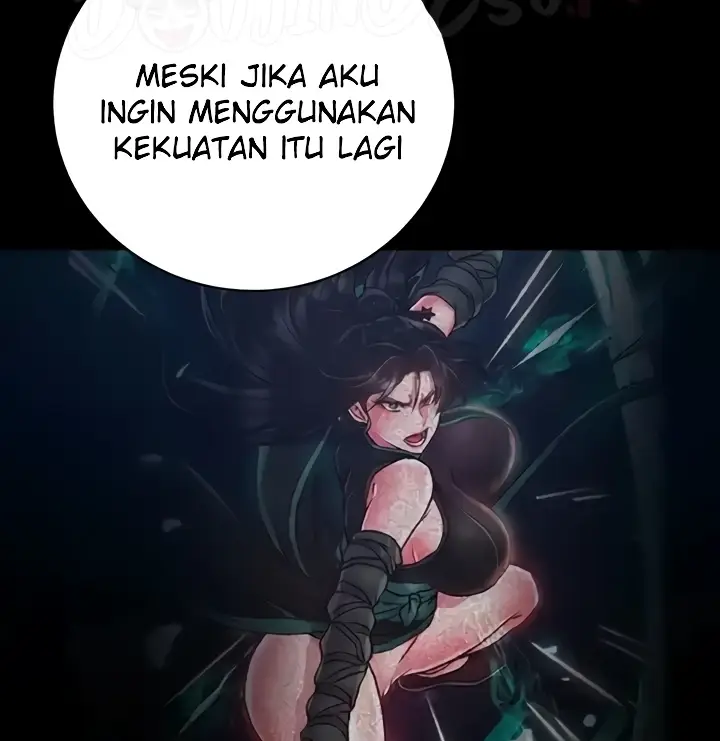 image-komik-i-ended-up-in-the-world-chapter-30-20/225