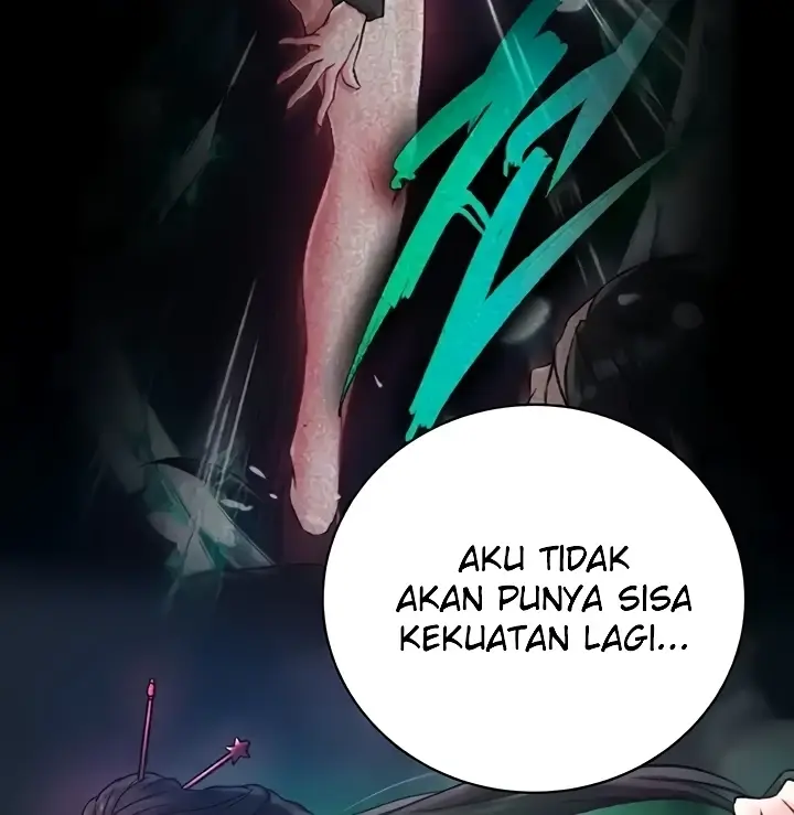 image-komik-i-ended-up-in-the-world-chapter-30-21/225