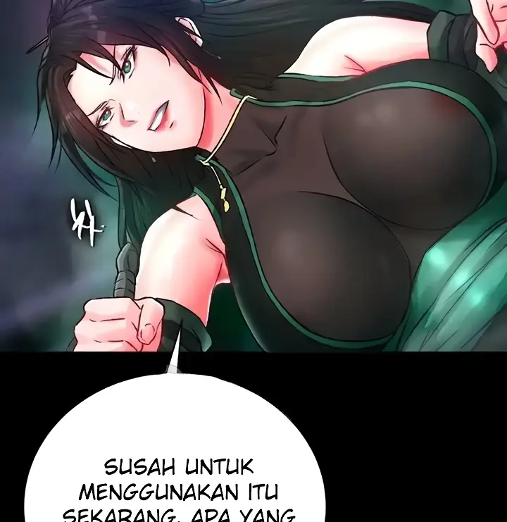 image-komik-i-ended-up-in-the-world-chapter-30-22/225