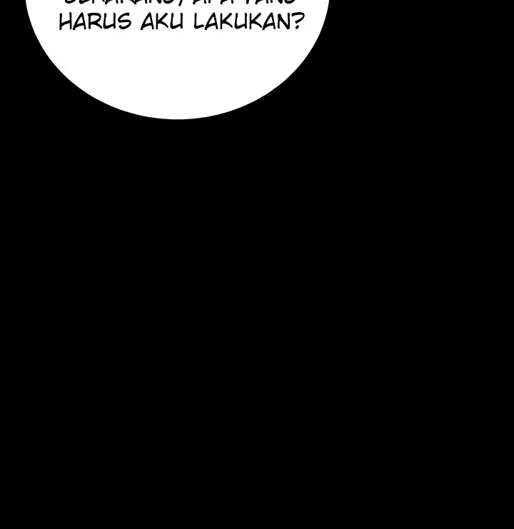 image-komik-i-ended-up-in-the-world-chapter-30-23/225