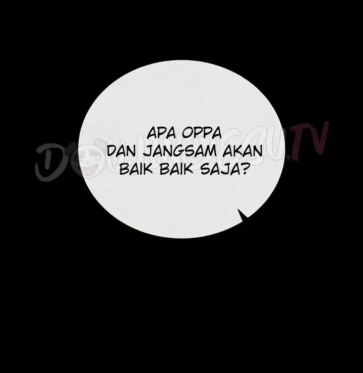 image-komik-i-ended-up-in-the-world-chapter-30-24/225