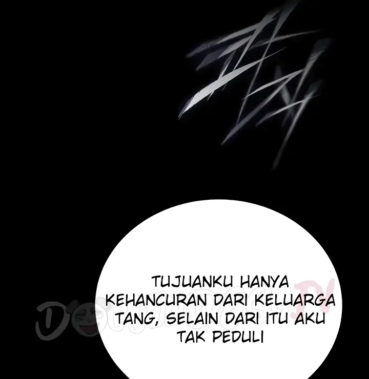 image-komik-i-ended-up-in-the-world-chapter-30-28/225
