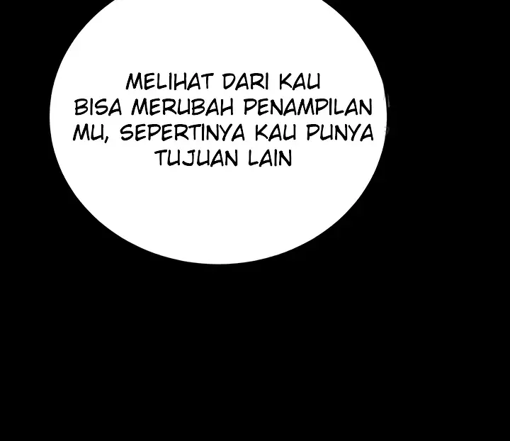 image-komik-i-ended-up-in-the-world-chapter-30-30/225