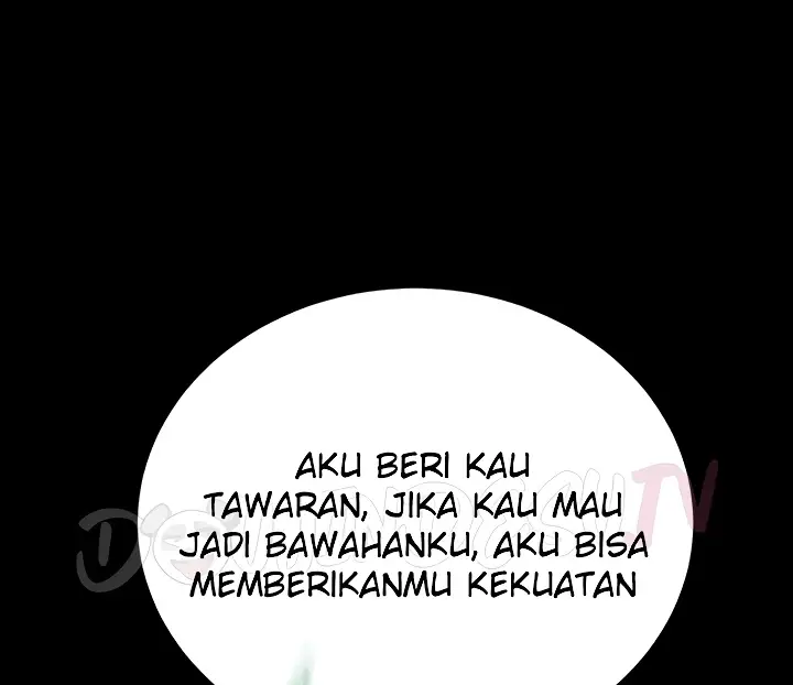 image-komik-i-ended-up-in-the-world-chapter-30-31/225