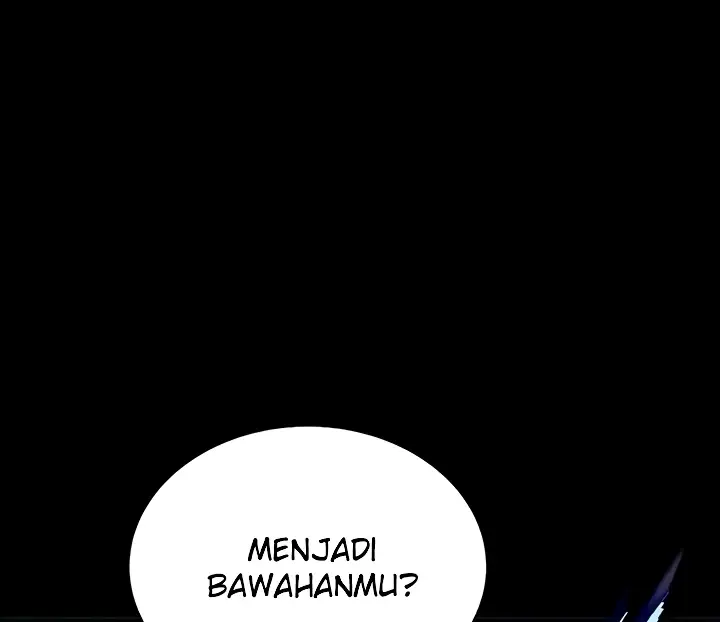 image-komik-i-ended-up-in-the-world-chapter-30-34/225