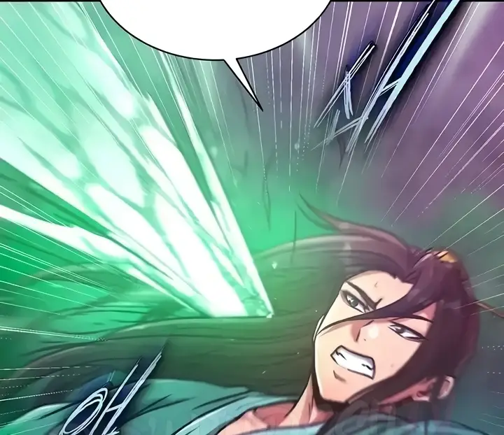 image-komik-i-ended-up-in-the-world-chapter-30-35/225