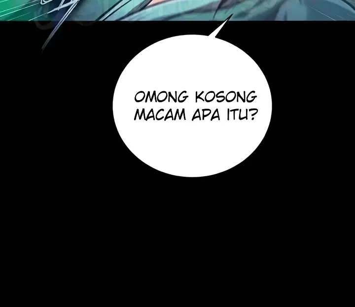 image-komik-i-ended-up-in-the-world-chapter-30-36/225