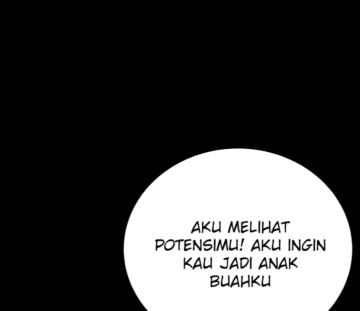 image-komik-i-ended-up-in-the-world-chapter-30-37/225