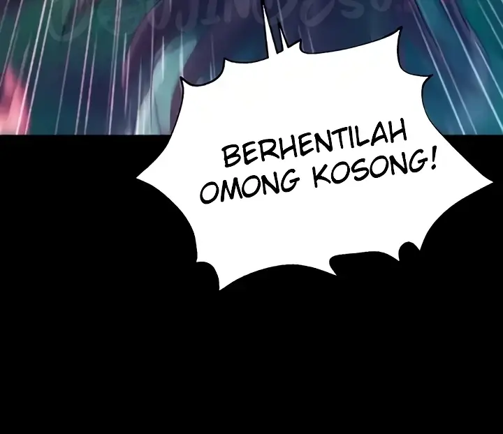 image-komik-i-ended-up-in-the-world-chapter-30-40/225