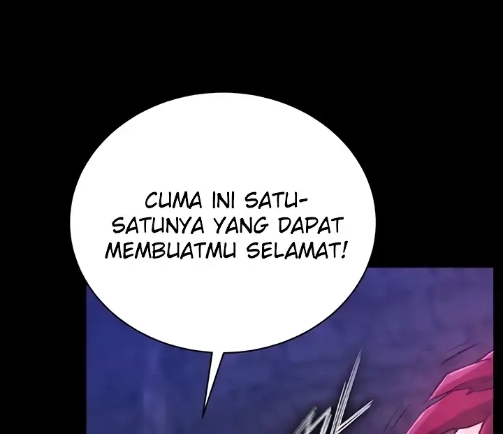 image-komik-i-ended-up-in-the-world-chapter-30-41/225