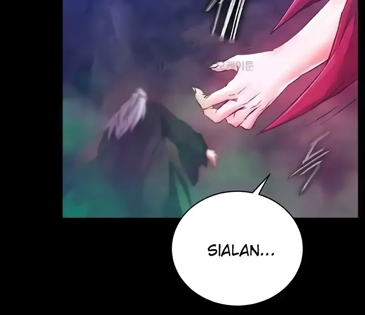 image-komik-i-ended-up-in-the-world-chapter-30-42/225