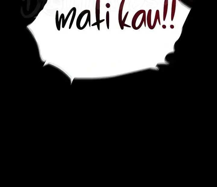 image-komik-i-ended-up-in-the-world-chapter-30-44/225