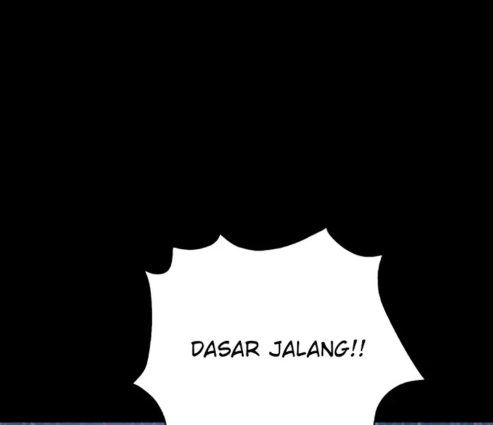 image-komik-i-ended-up-in-the-world-chapter-30-45/225