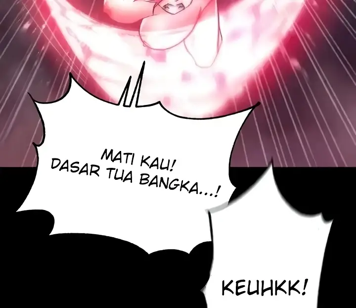 image-komik-i-ended-up-in-the-world-chapter-30-48/225