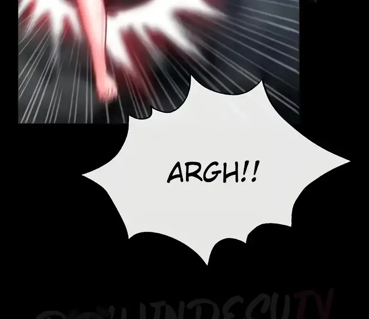 image-komik-i-ended-up-in-the-world-chapter-30-51/225