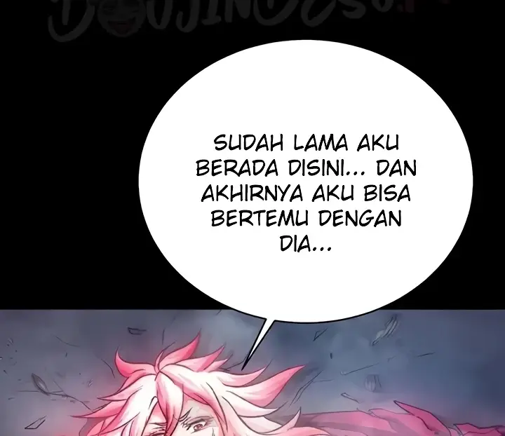 image-komik-i-ended-up-in-the-world-chapter-30-52/225