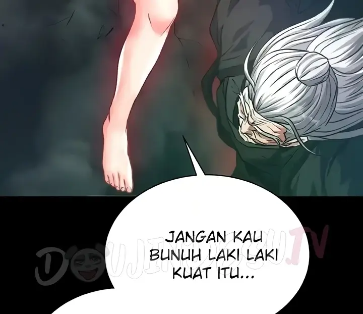 image-komik-i-ended-up-in-the-world-chapter-30-54/225