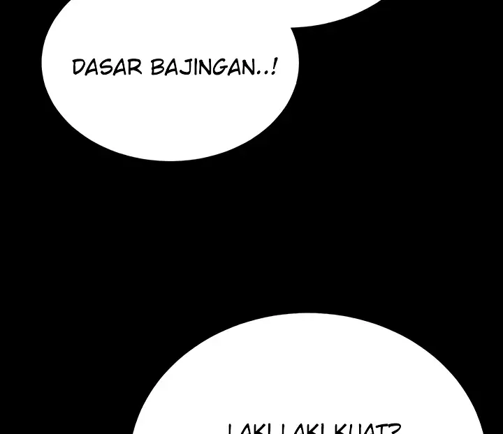 image-komik-i-ended-up-in-the-world-chapter-30-55/225