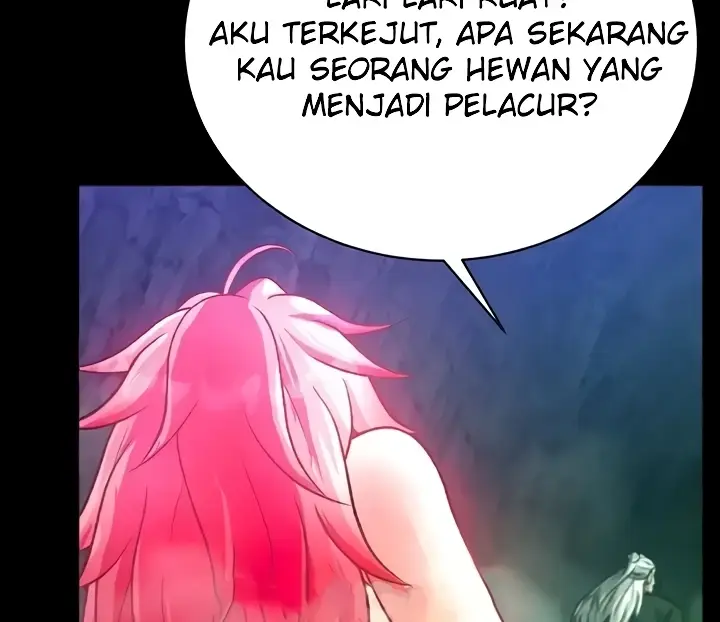 image-komik-i-ended-up-in-the-world-chapter-30-56/225