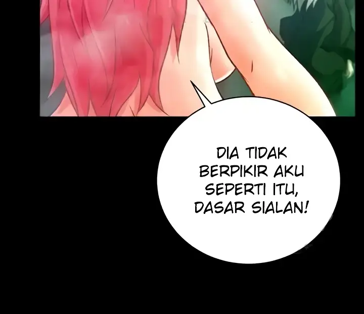 image-komik-i-ended-up-in-the-world-chapter-30-57/225