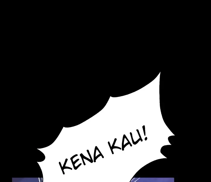 image-komik-i-ended-up-in-the-world-chapter-30-58/225