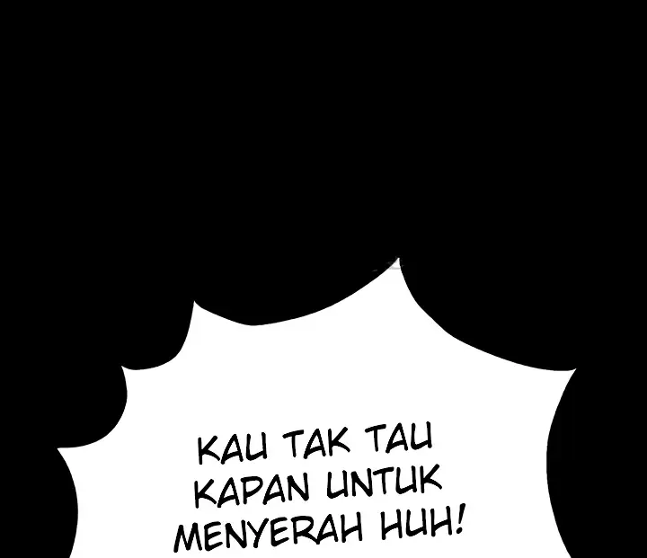 image-komik-i-ended-up-in-the-world-chapter-30-61/225