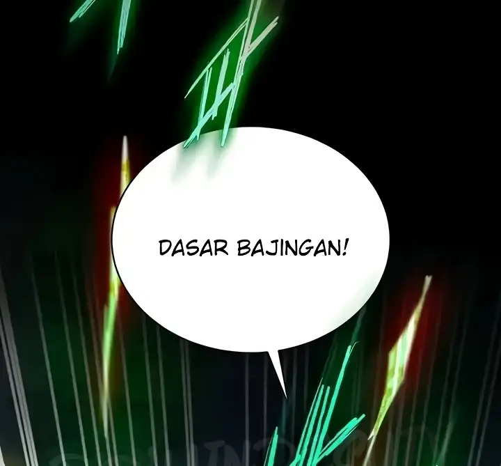 image-komik-i-ended-up-in-the-world-chapter-30-67/225