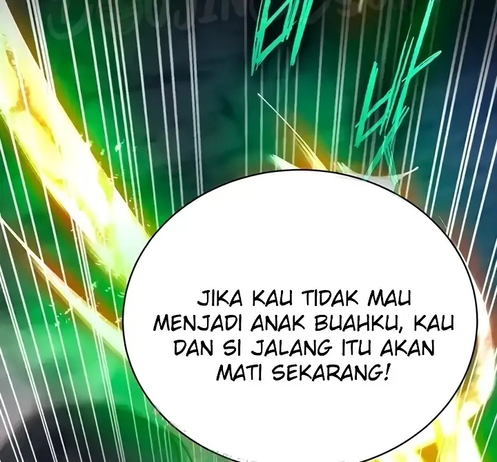 image-komik-i-ended-up-in-the-world-chapter-30-68/225