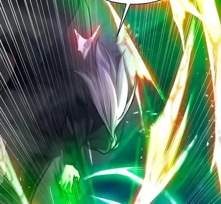 image-komik-i-ended-up-in-the-world-chapter-30-69/225