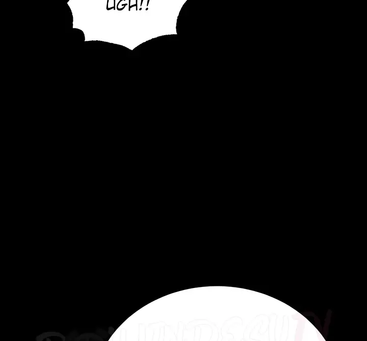 image-komik-i-ended-up-in-the-world-chapter-30-71/225