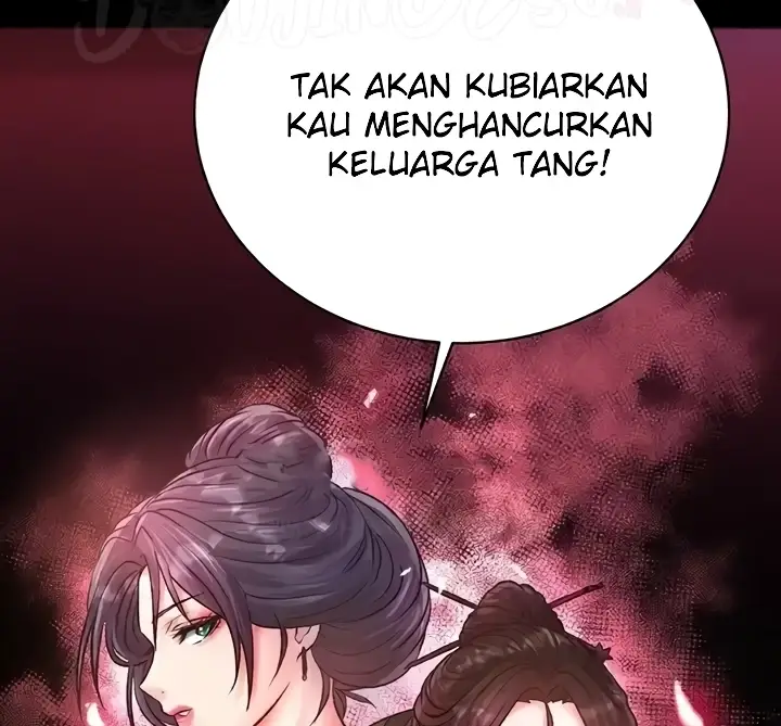 image-komik-i-ended-up-in-the-world-chapter-30-72/225