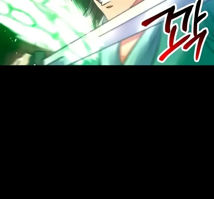 image-komik-i-ended-up-in-the-world-chapter-30-74/225