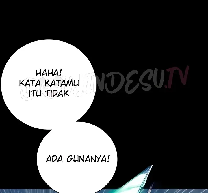 image-komik-i-ended-up-in-the-world-chapter-30-75/225