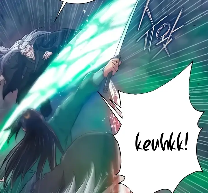 image-komik-i-ended-up-in-the-world-chapter-30-76/225