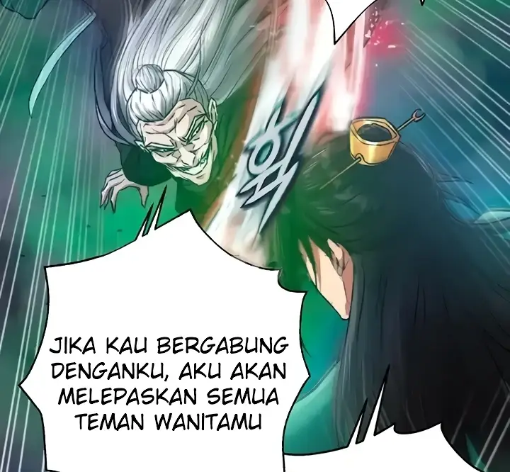 image-komik-i-ended-up-in-the-world-chapter-30-77/225