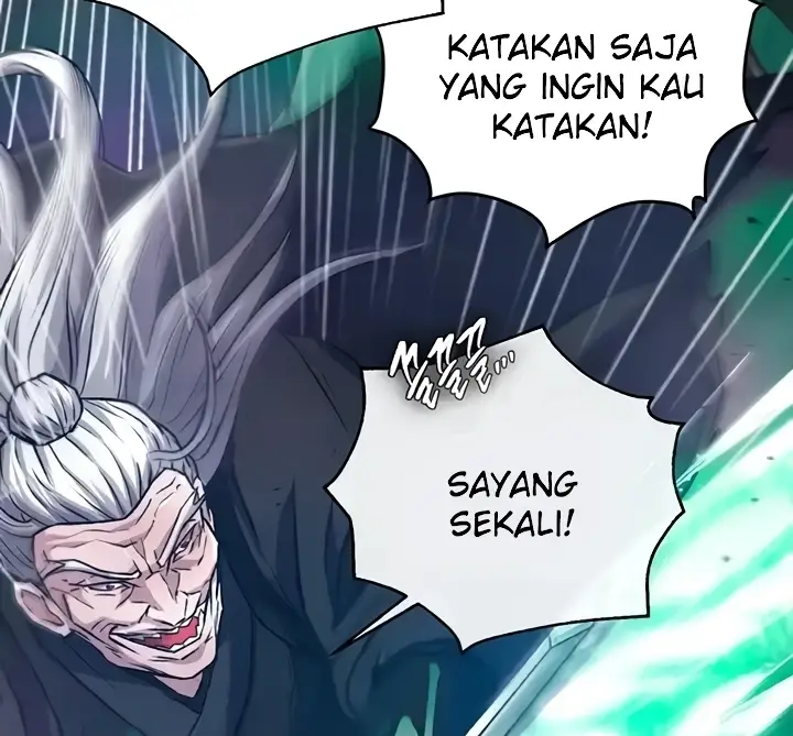 image-komik-i-ended-up-in-the-world-chapter-30-78/225
