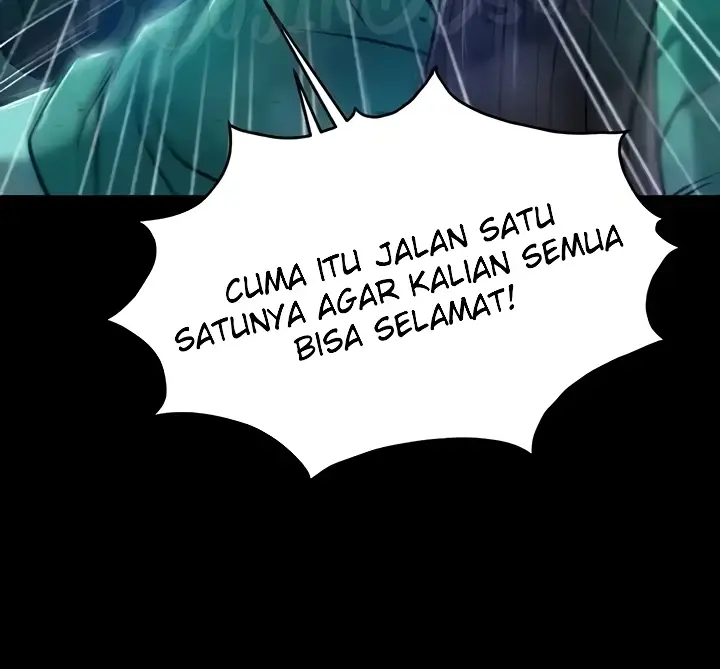 image-komik-i-ended-up-in-the-world-chapter-30-80/225