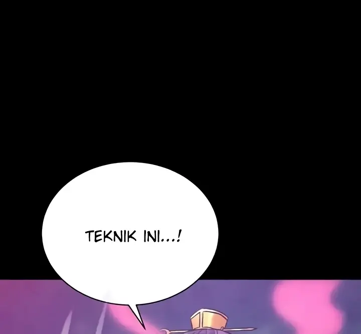 image-komik-i-ended-up-in-the-world-chapter-30-81/225