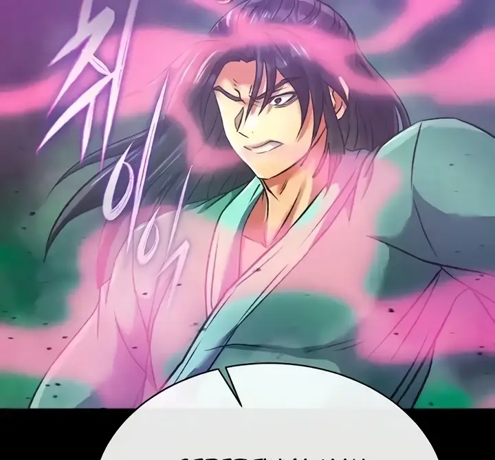 image-komik-i-ended-up-in-the-world-chapter-30-82/225