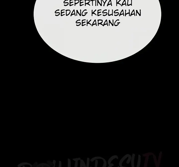 image-komik-i-ended-up-in-the-world-chapter-30-83/225