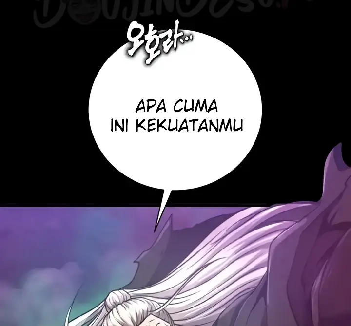 image-komik-i-ended-up-in-the-world-chapter-30-84/225