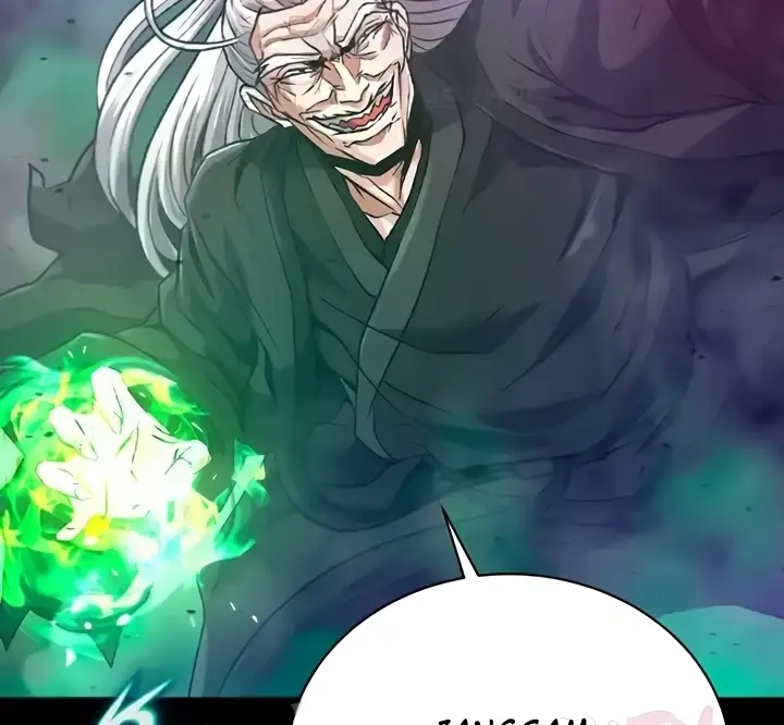 image-komik-i-ended-up-in-the-world-chapter-30-85/225