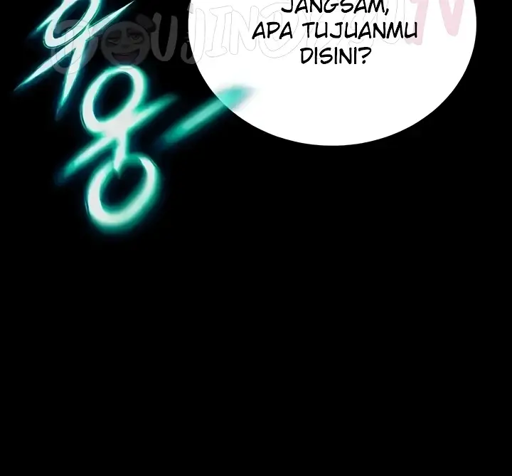 image-komik-i-ended-up-in-the-world-chapter-30-86/225