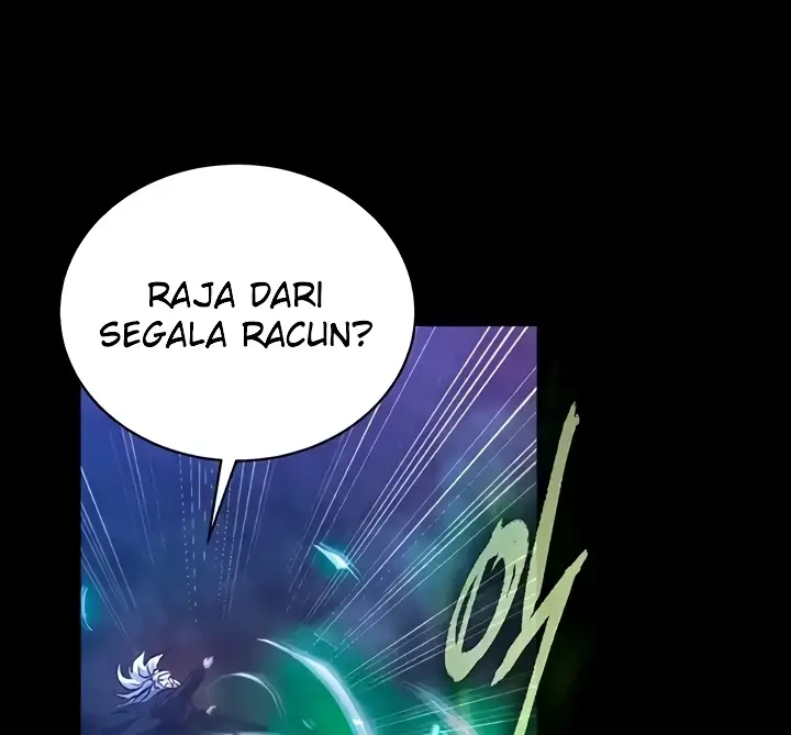 image-komik-i-ended-up-in-the-world-chapter-30-87/225