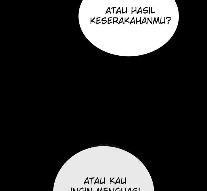 image-komik-i-ended-up-in-the-world-chapter-30-89/225