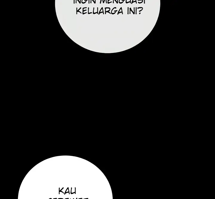 image-komik-i-ended-up-in-the-world-chapter-30-90/225
