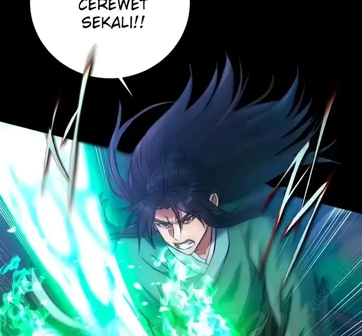 image-komik-i-ended-up-in-the-world-chapter-30-91/225