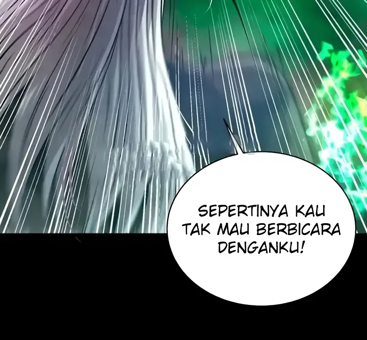 image-komik-i-ended-up-in-the-world-chapter-30-93/225
